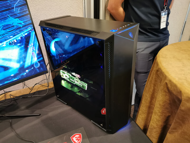 msi_partner_convension_gungnir_side.jpg